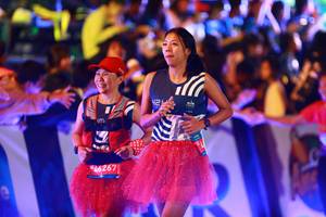 BIB: 
                            <button type="button" onclick="openModal(23745548)" class="btn btn-primary btn-sm float-right btn-popup" data-toggle="modal" data-target=".modal-high-quality">
                        <i class="fas fa-shopping-cart"></i> Add to Cart
                    </button>
                                            <button type="button" onclick="isThisMe(23745548, true)" class="btn btn-success btn-sm float-right btn-popup btn-isme hidden" data-toggle="tooltip" data-placement="bottom" title="นี่คือรูปของคุณใช่ไหม คลิกที่นี่เพื่อเอาเข้าอัลบั้ม">
                        <i class="fas fa-plus"></i> Add to album
                    </button>
                    <button type="button" onclick="isThisMe(23745548, false)" class="btn btn-warning btn-sm float-right btn-popup btn-isnotme hidden">
                        <i class="fas fa-ban"></i> Remove from album
                    </button>